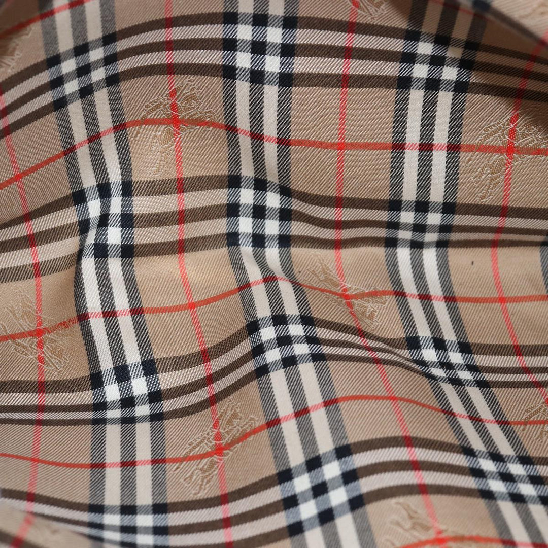 Burberry Handbag