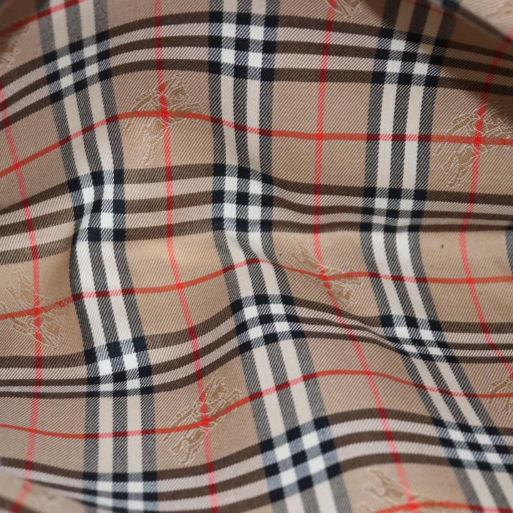 Burberry Handbag