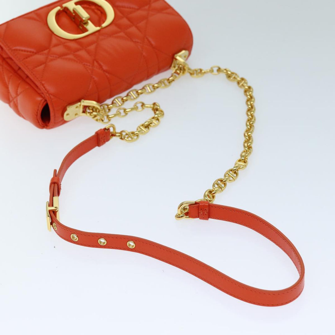 Top quality Dior CARO Shoulder Bag
