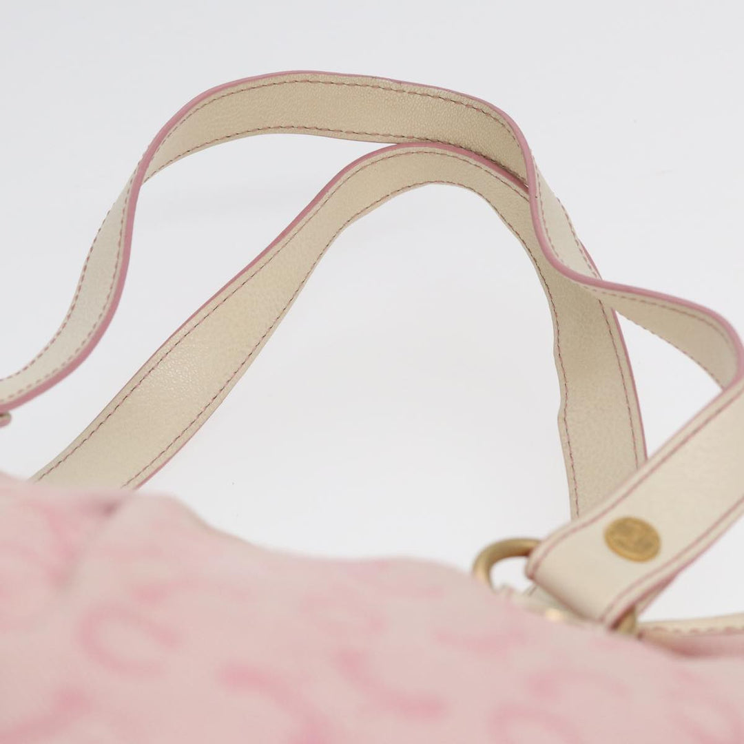 Celine Tote