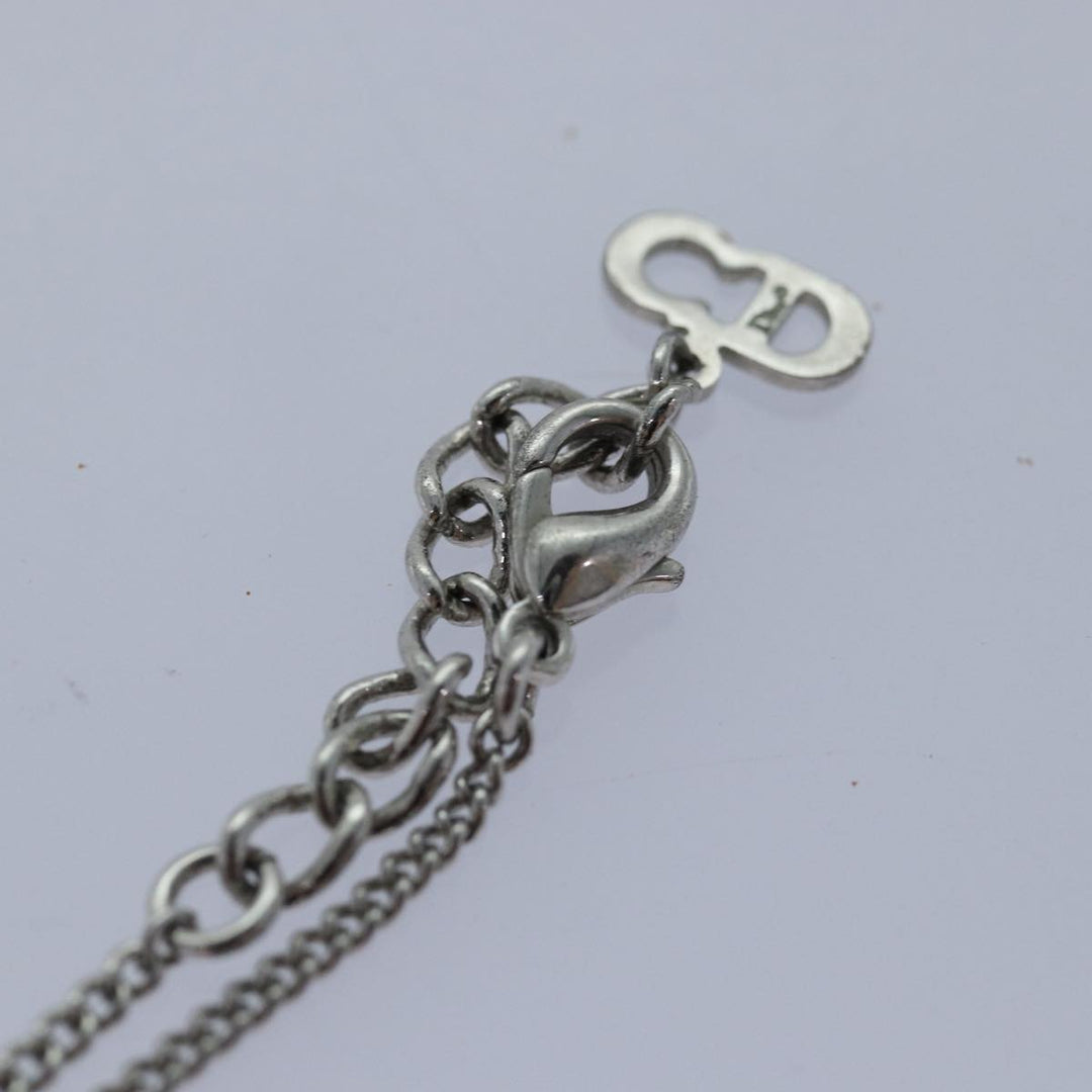 Top quality Dior Bracelet