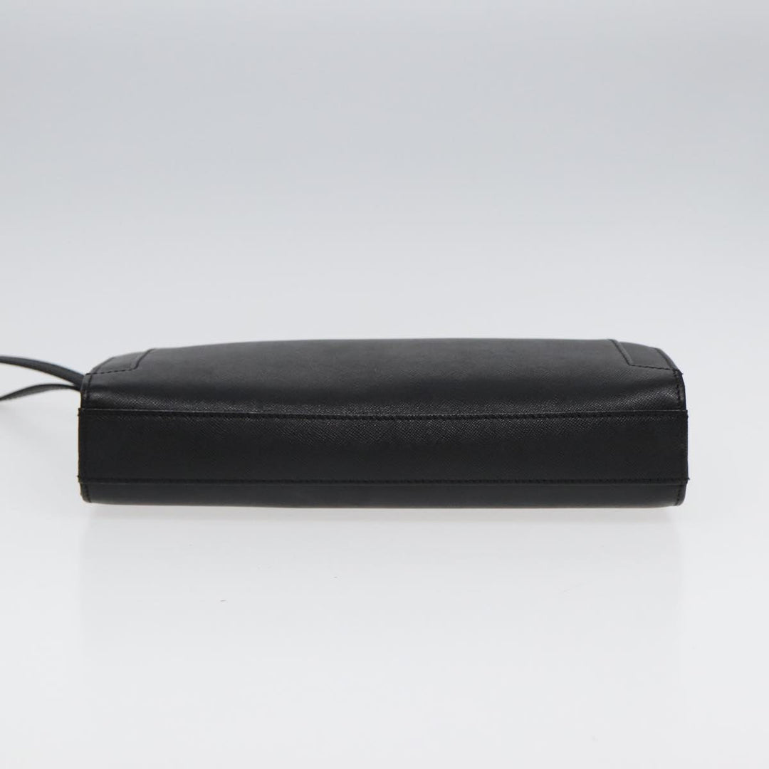 Burberry Clutch Bag