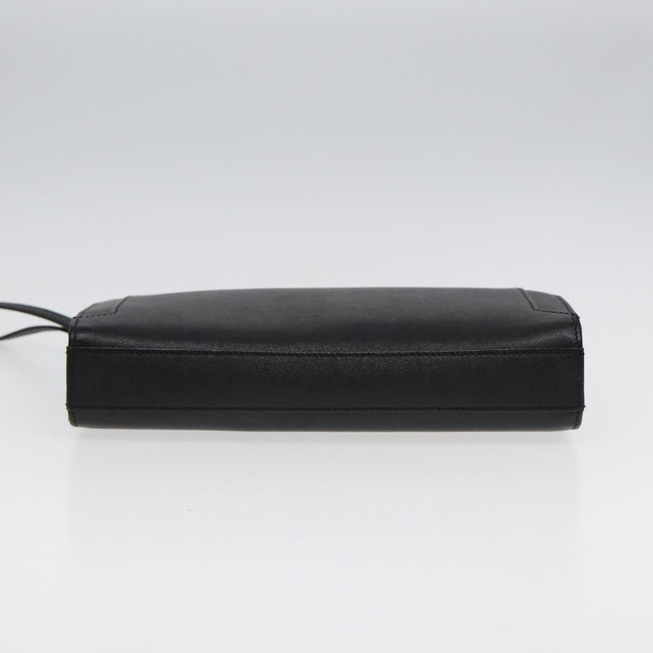Burberry Clutch Bag