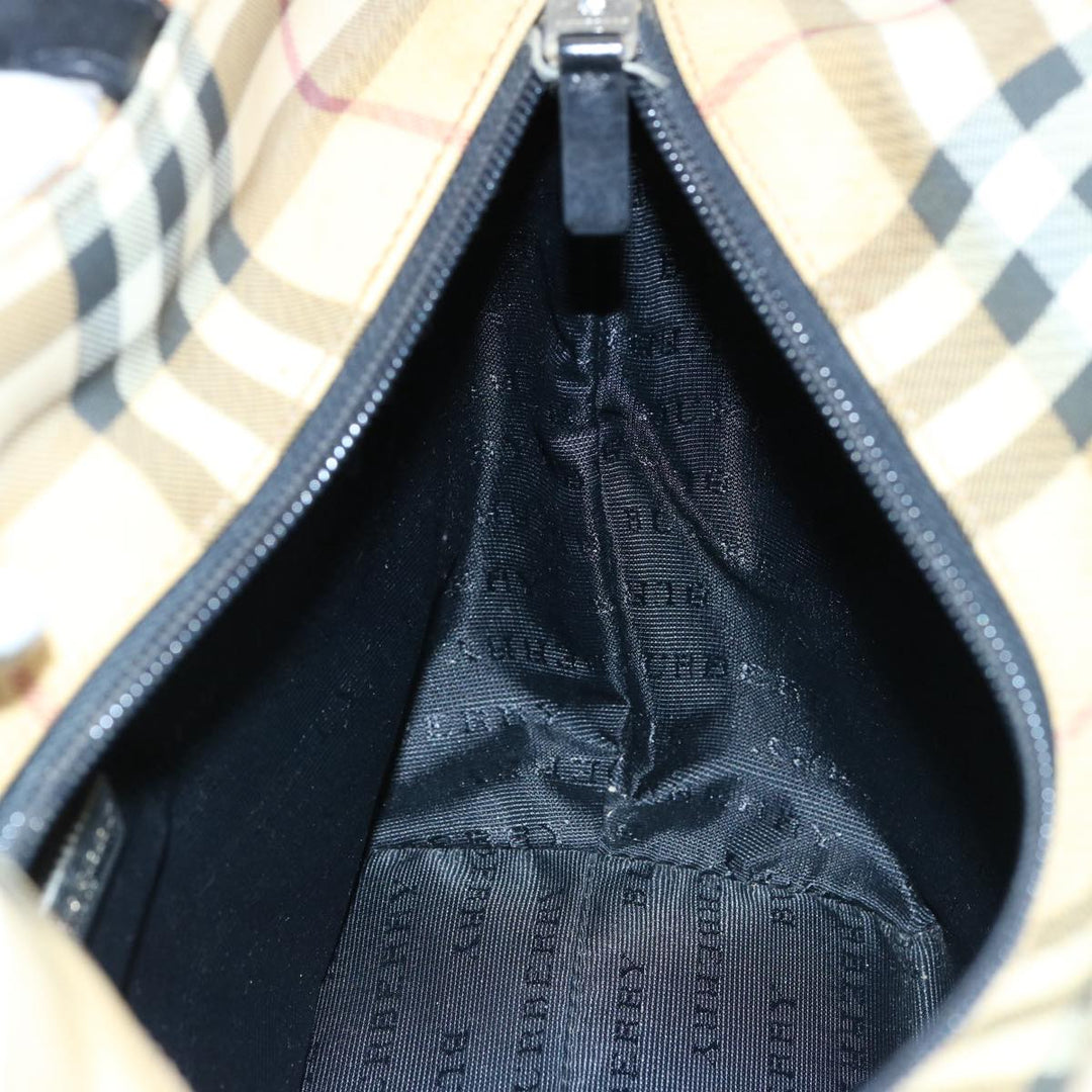 Burberry Handbag