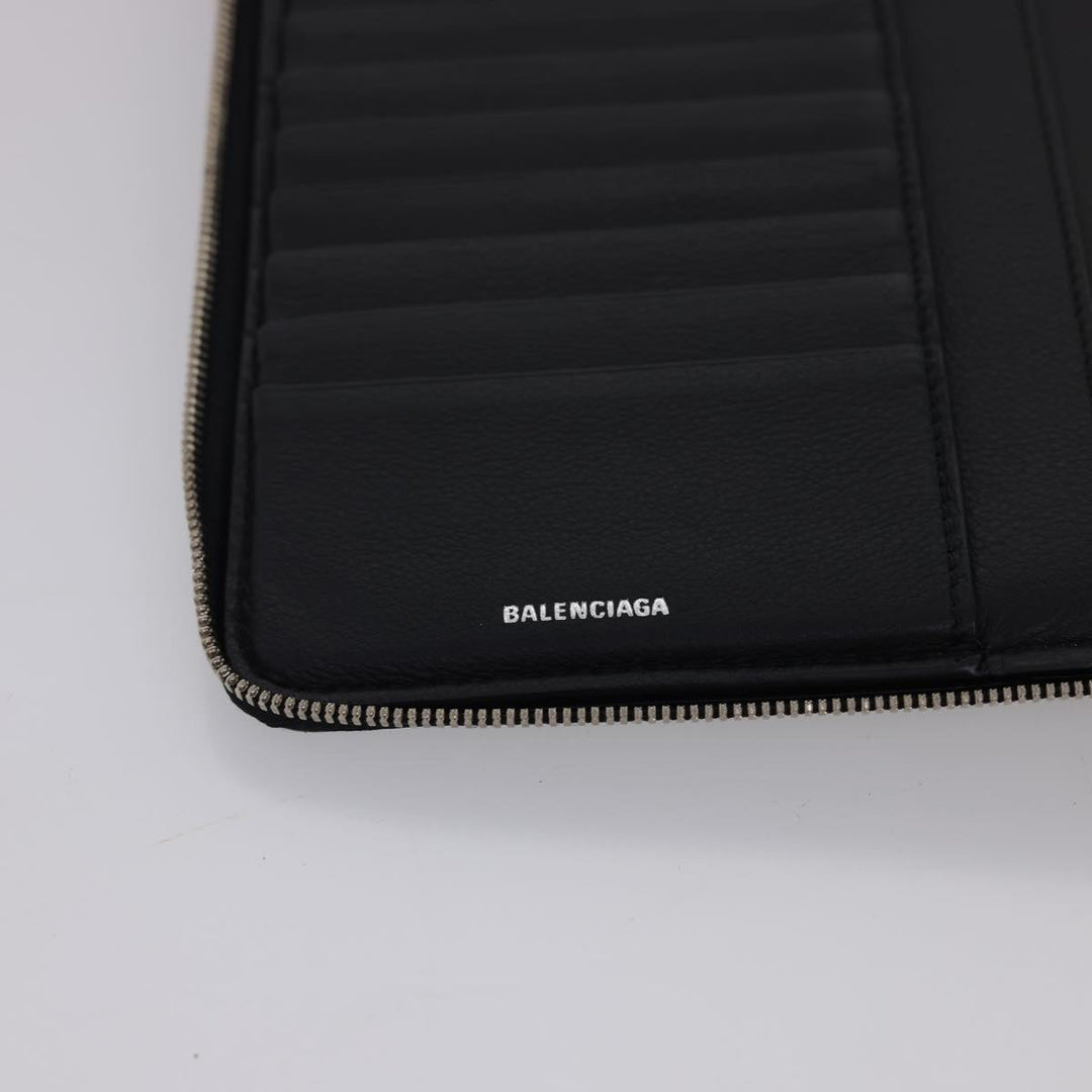 Top Quality Balenciaga  Wallet