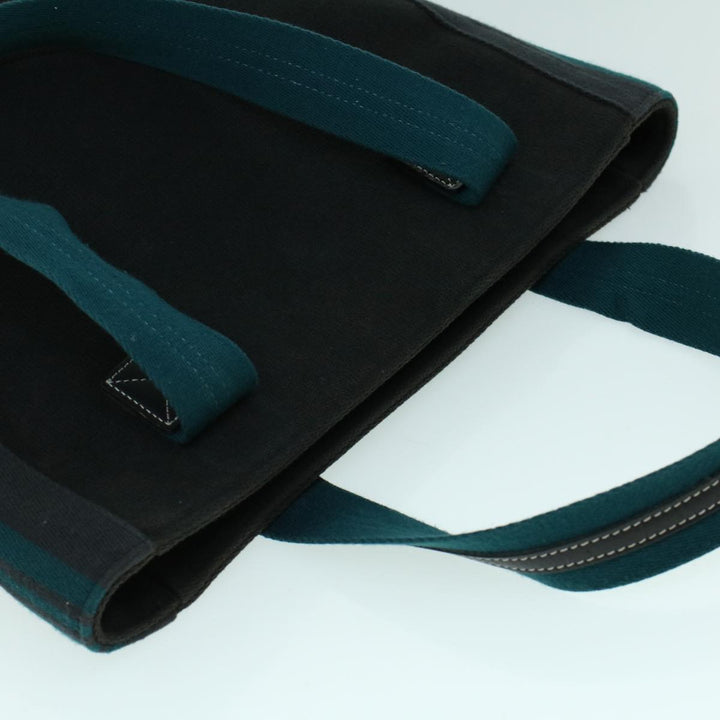 BURBERRY Tote