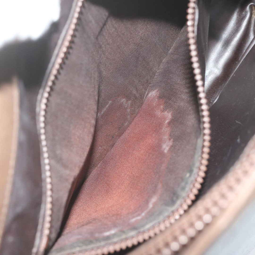 Celine Shoulder Bag
