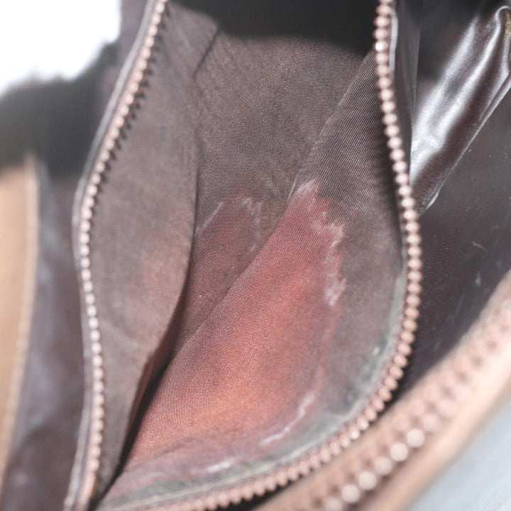 Celine Shoulder Bag