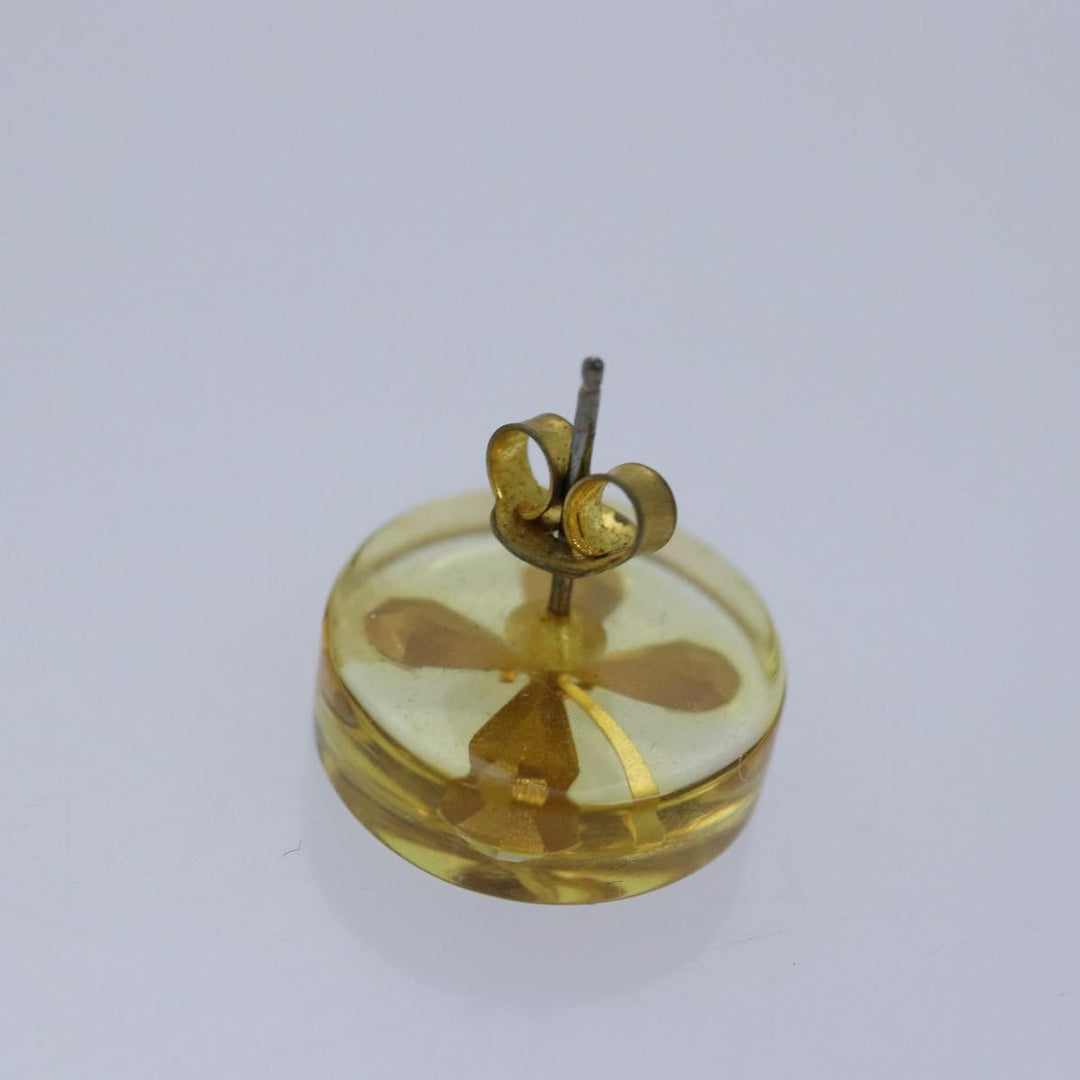 Top Quality Chanel Coco Mark Earrings
