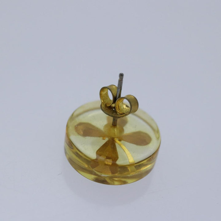 Top Quality Chanel Coco Mark Earrings
