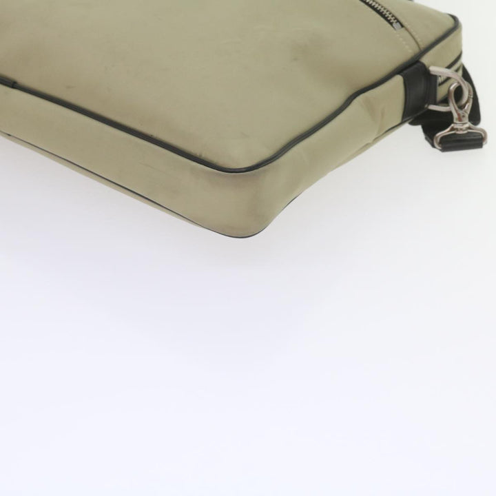 Burberry  Handbag