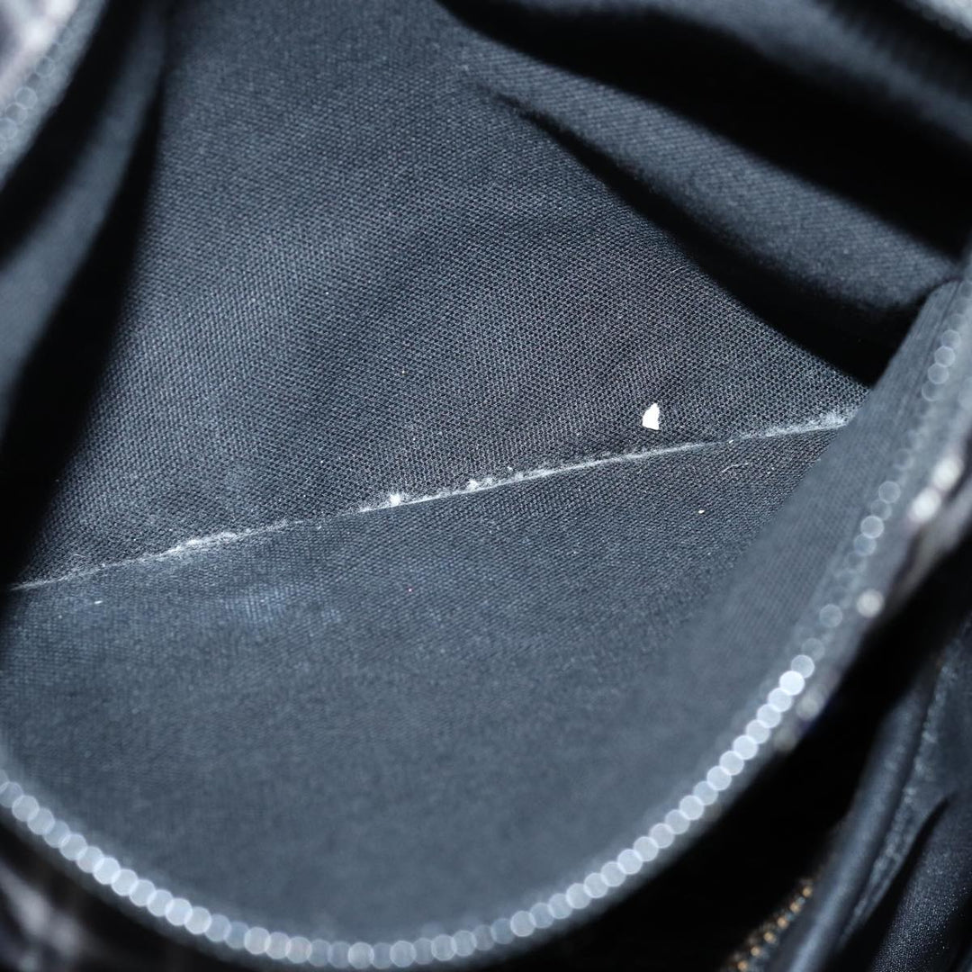 Burberry Blue Label Tote