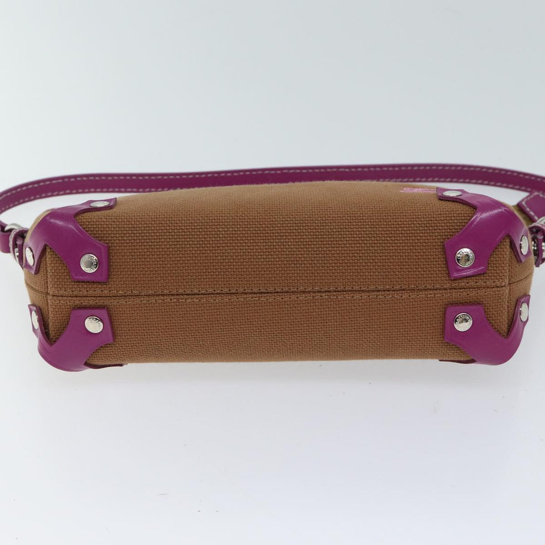 Burberry Blue Label Shoulder Bag