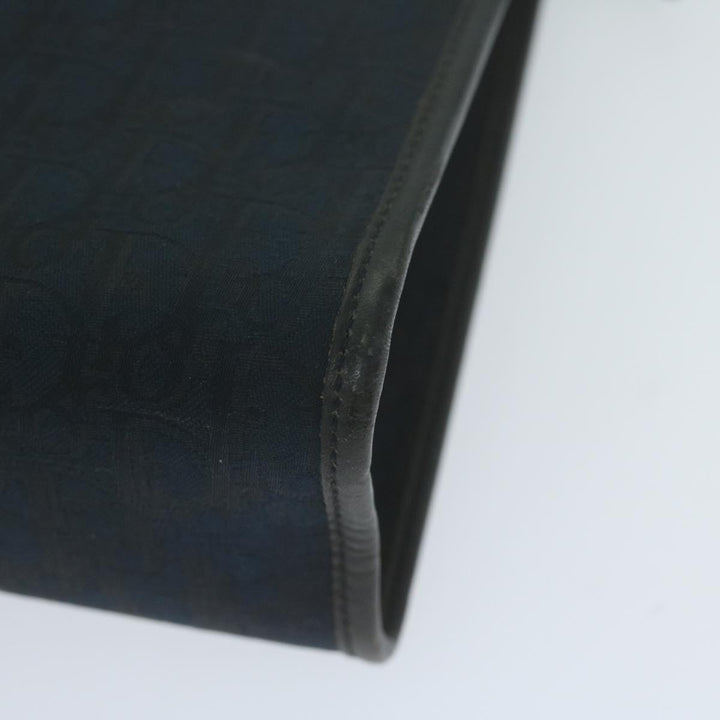 Top quality Dior Clutch Bag