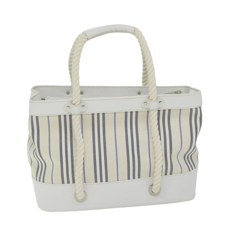 Burberry Handbag