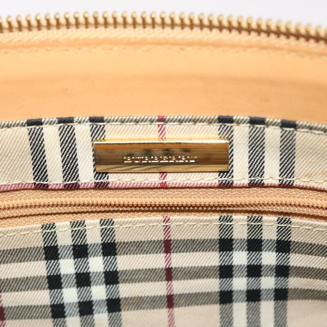 BURBERRY Handbag