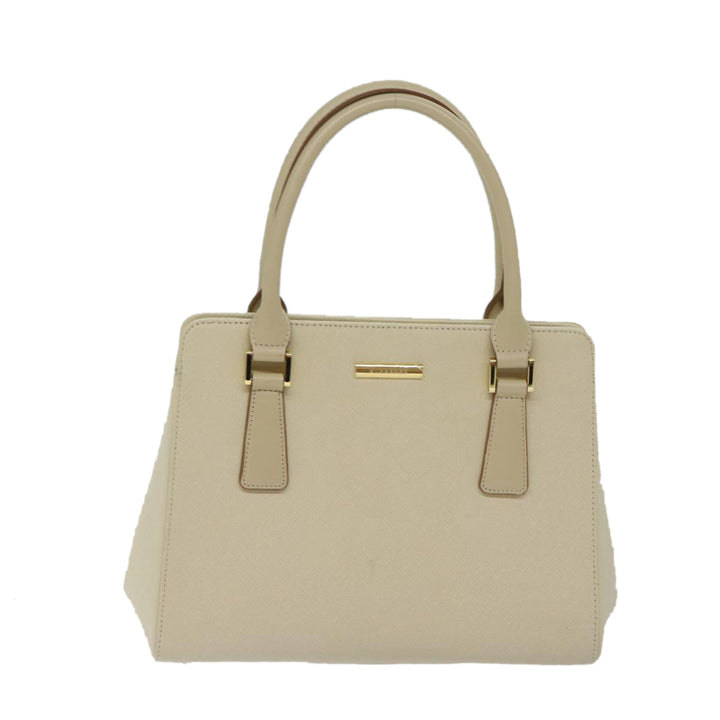 BURBERRY Handbag