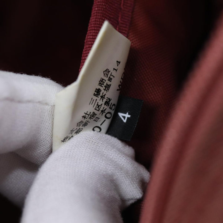 Burberry Blue Label Handbag