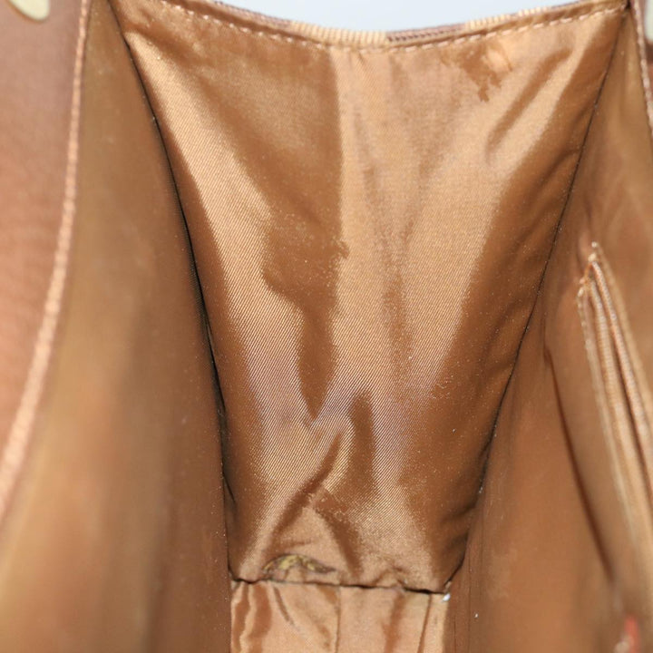 BURBERRY Handbag