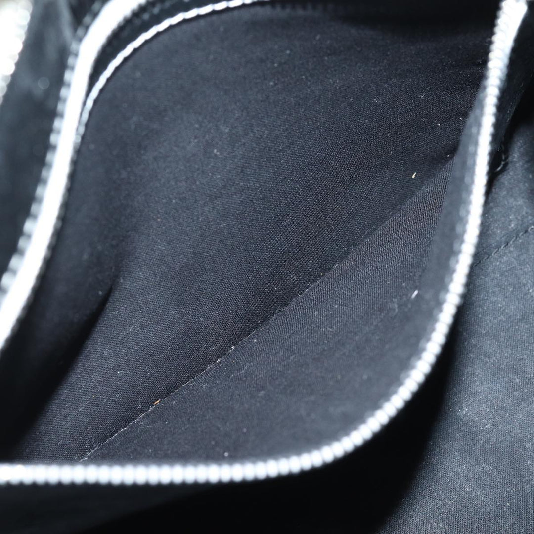 Top Quality Balenciaga Clutch Bag