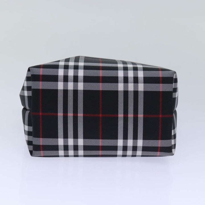 Burberry Clutch Bag