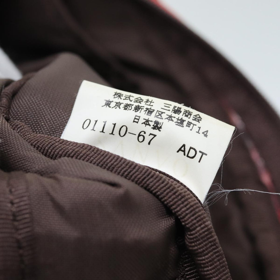 Burberry Handbag
