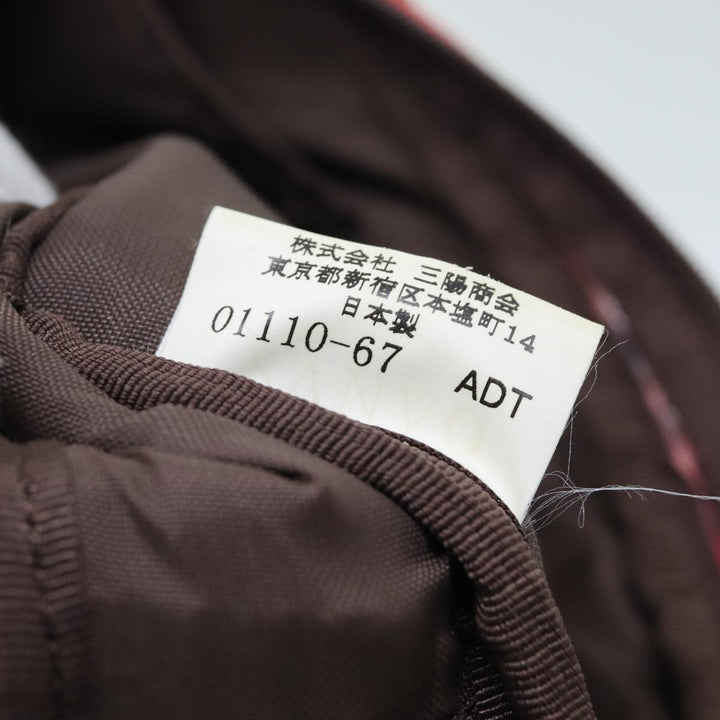 Burberry Handbag