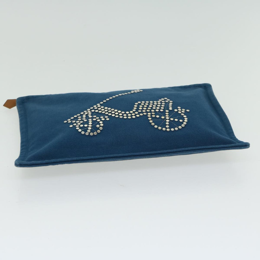 Top quality Hermes Clutch Bag