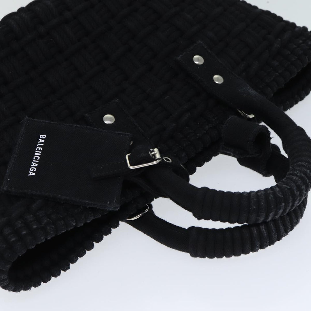 Top Quality Balenciaga Bistrot Panier Handbag
