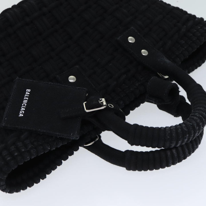 Top Quality Balenciaga Bistrot Panier Handbag
