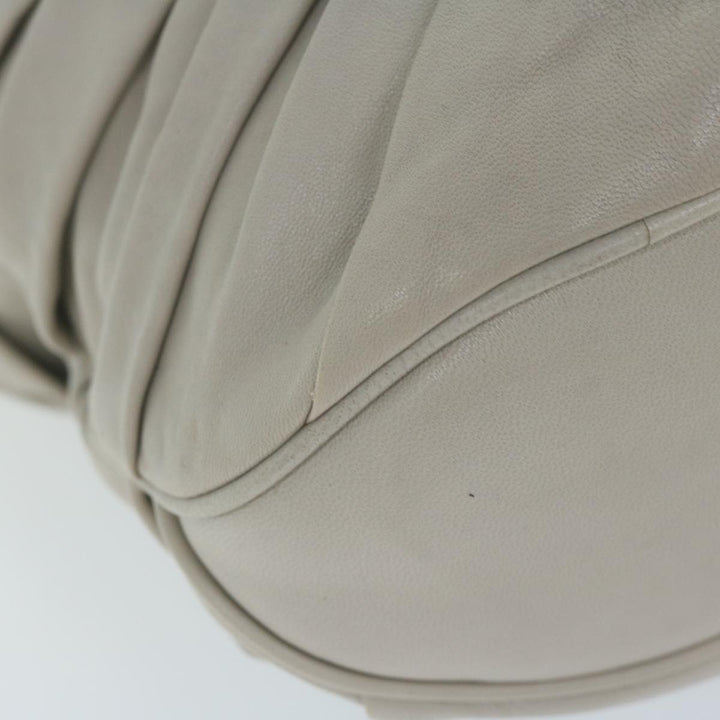 Burberry Shoulder Bag