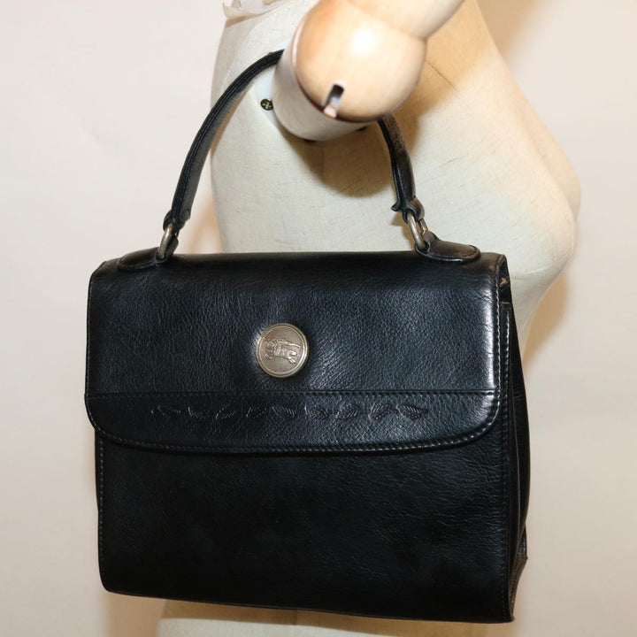 BURBERRY Handbag