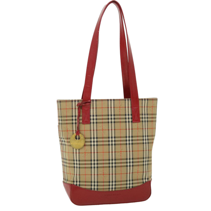Burberry Tote