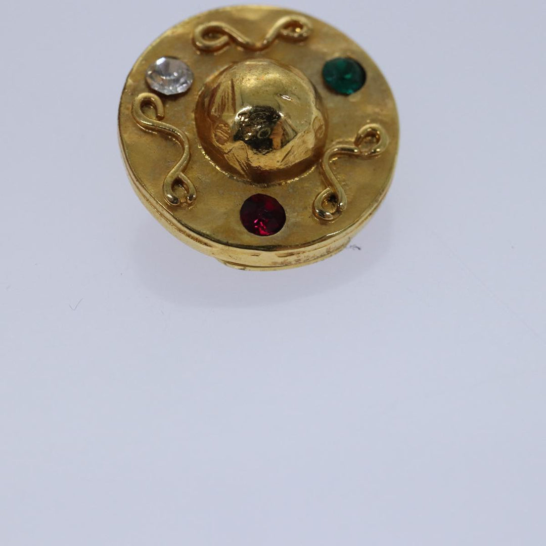 Celine - Earrings