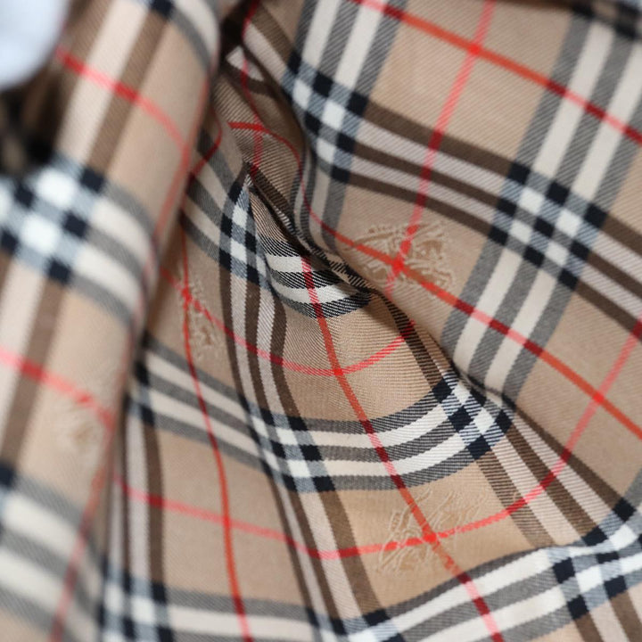 Burberry Handbag