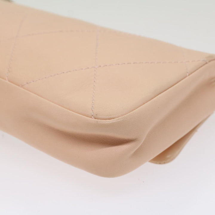 Top Quality Chanel Cc Shoulder Bag