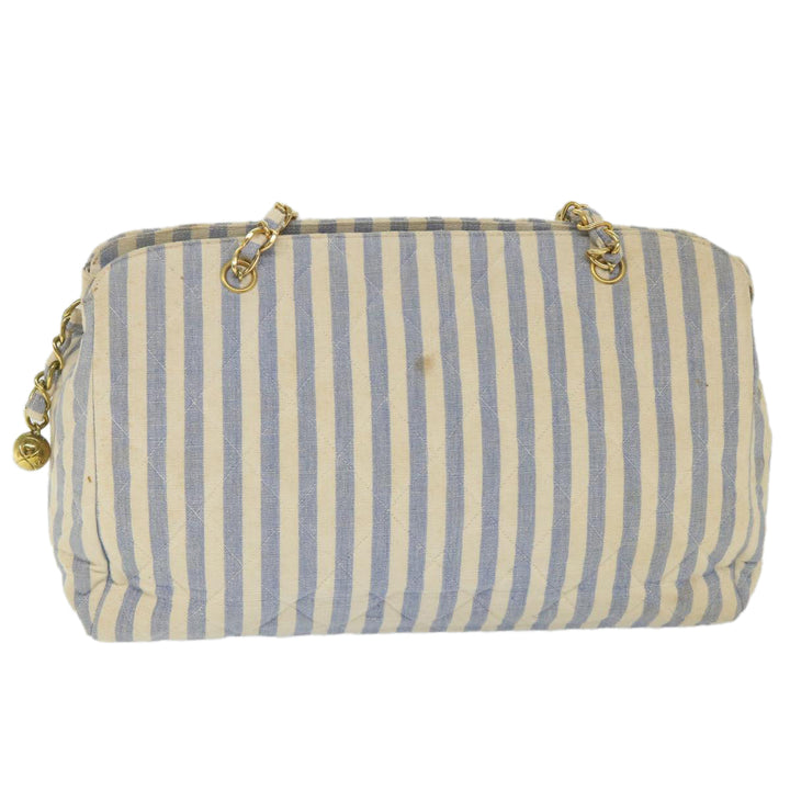 Chanel Jumbo Shoulder Bag