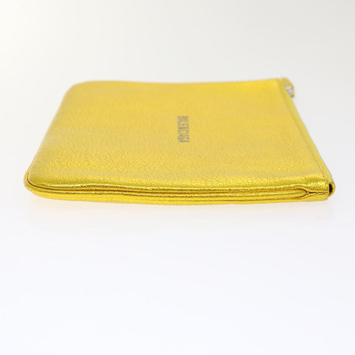 Top Quality Balenciaga Everyday Clutch Bag