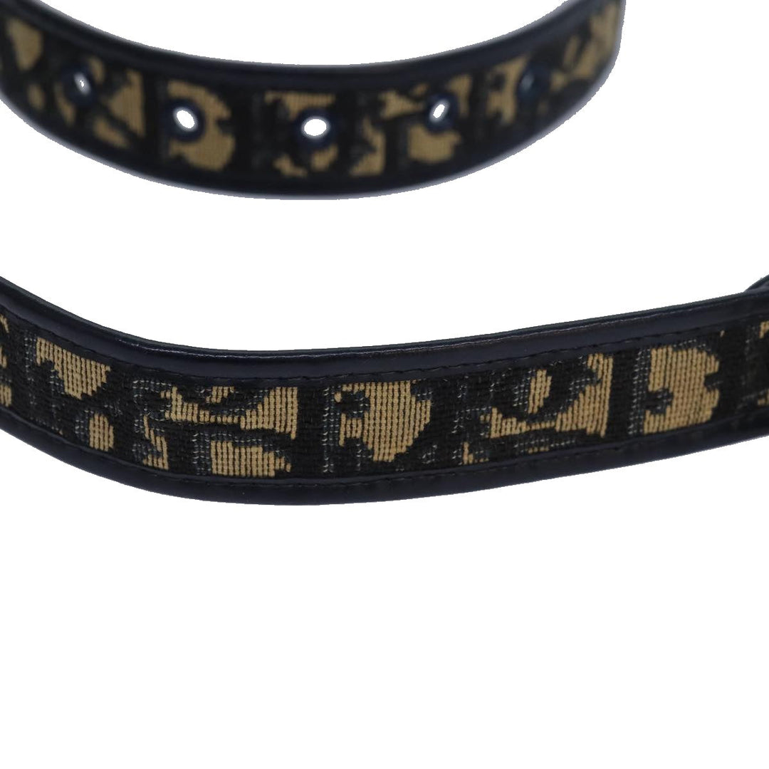 Top quality Dior Belts