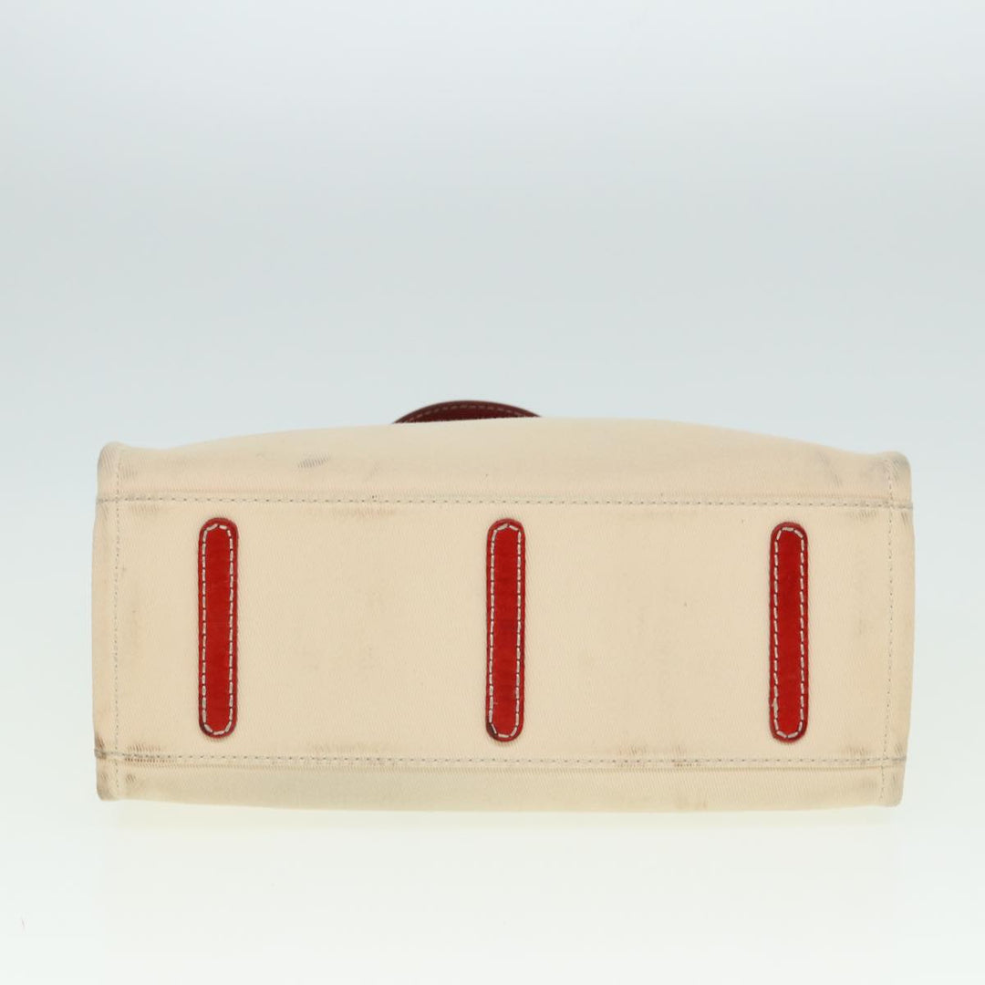 Burberry Handbag