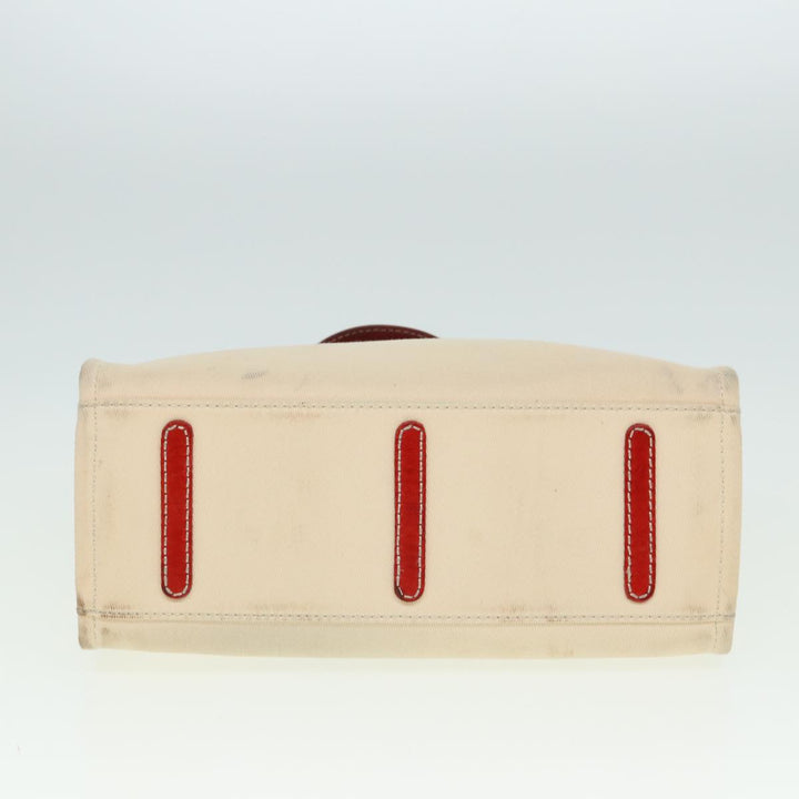 Burberry Handbag