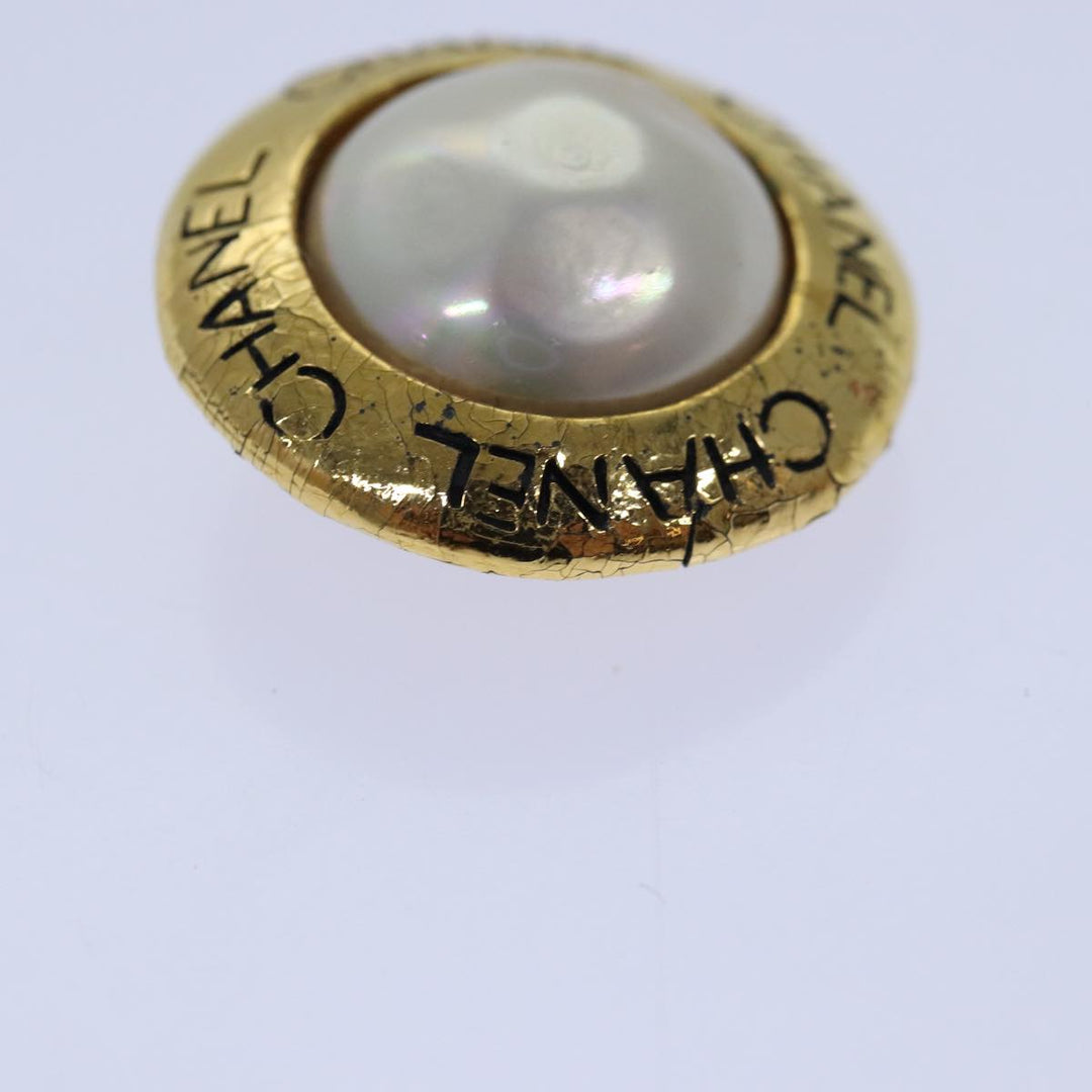 Top Quality Chanel Coco Mark Earrings