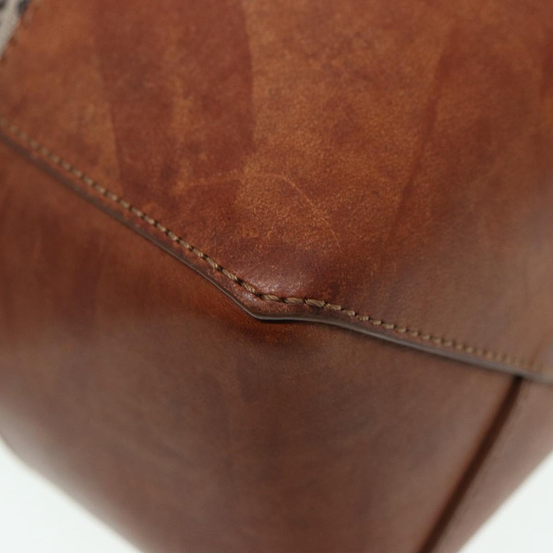 Celine Tote