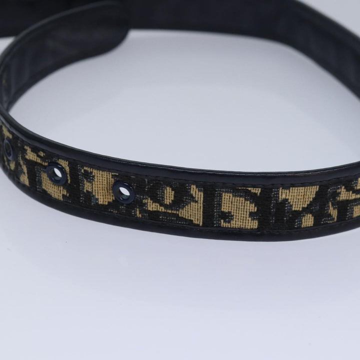 Top quality Dior Belts