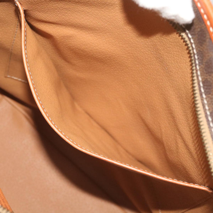 Celine Macadam Tote