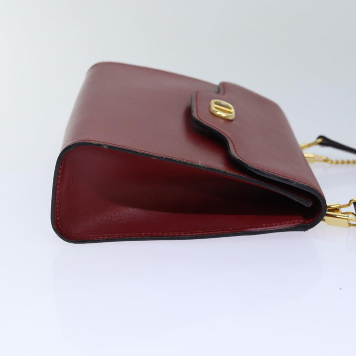 Top quality Dior CD Shoulder Bag
