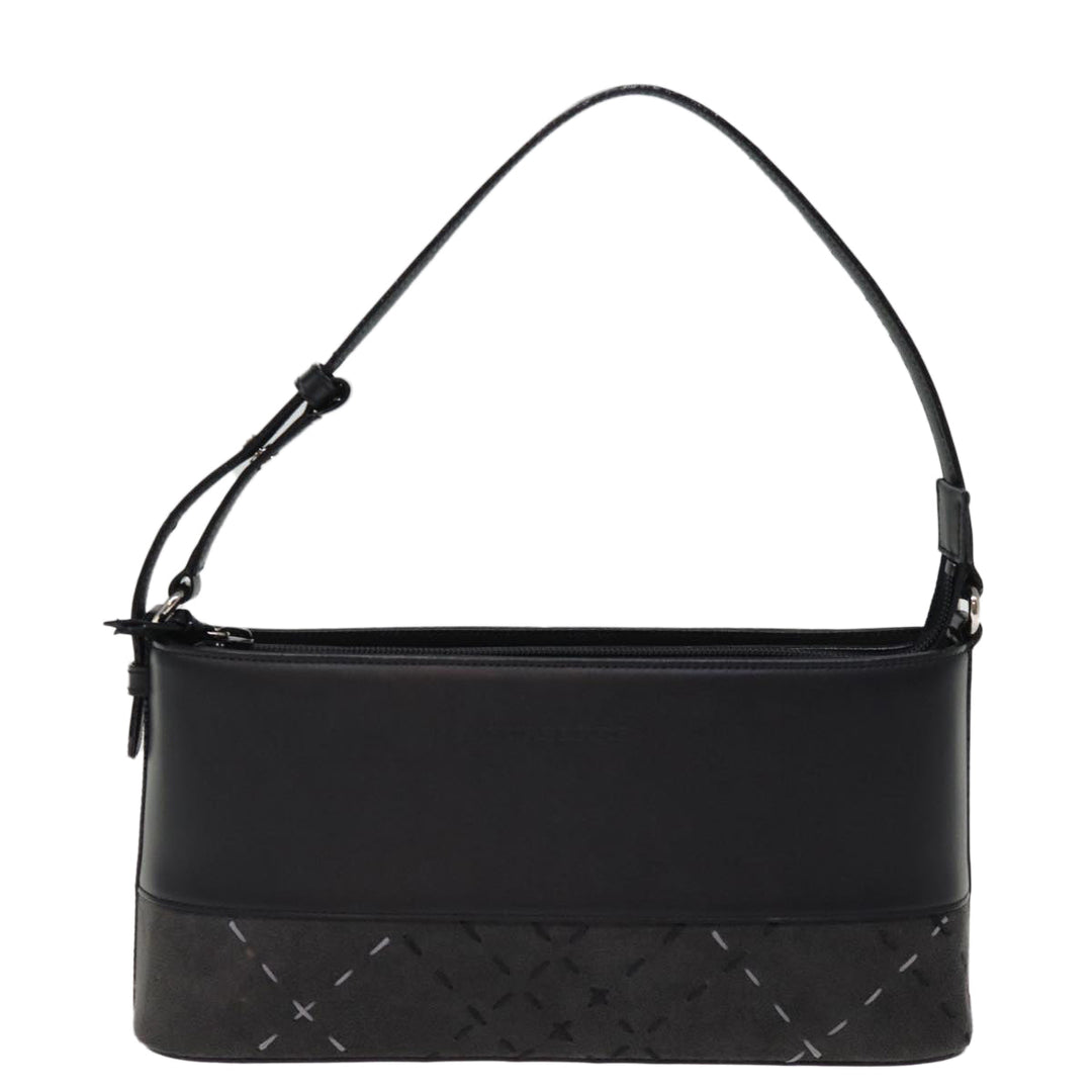 Burberry Handbag