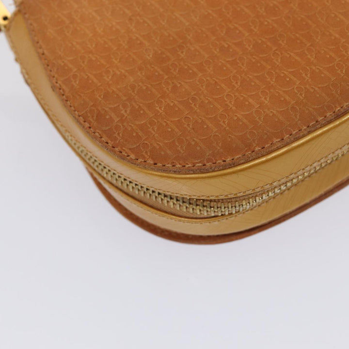 Top quality Dior Trotter Shoulder Bag