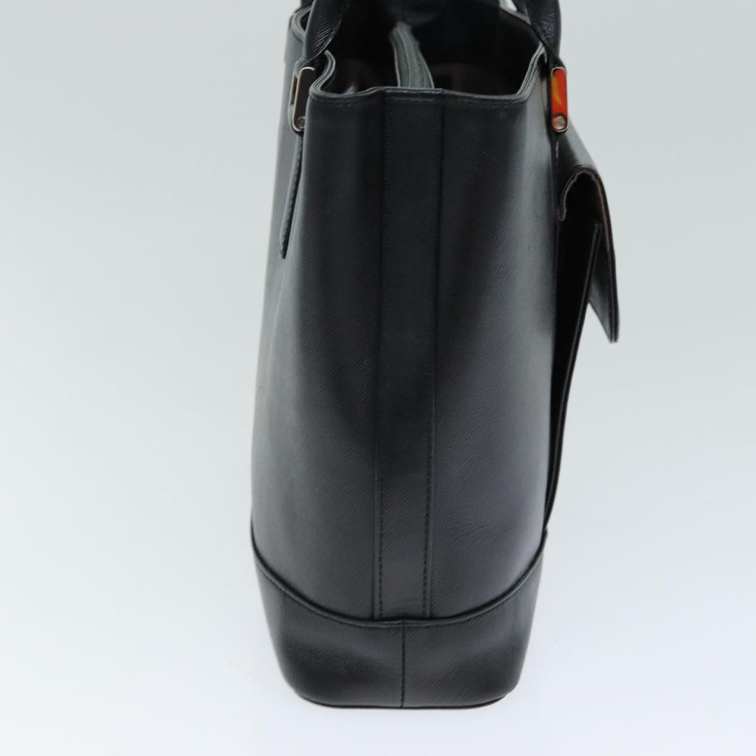 Burberry Handbag