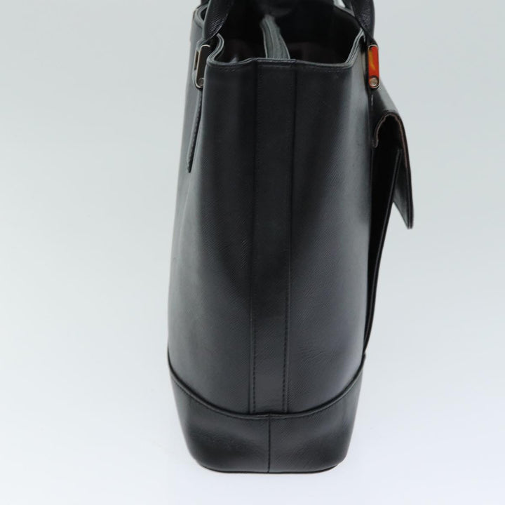 Burberry Handbag